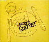 Laurent Garnier | Greed - EP