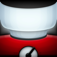 ImageBlender