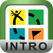 Geocaching Intro