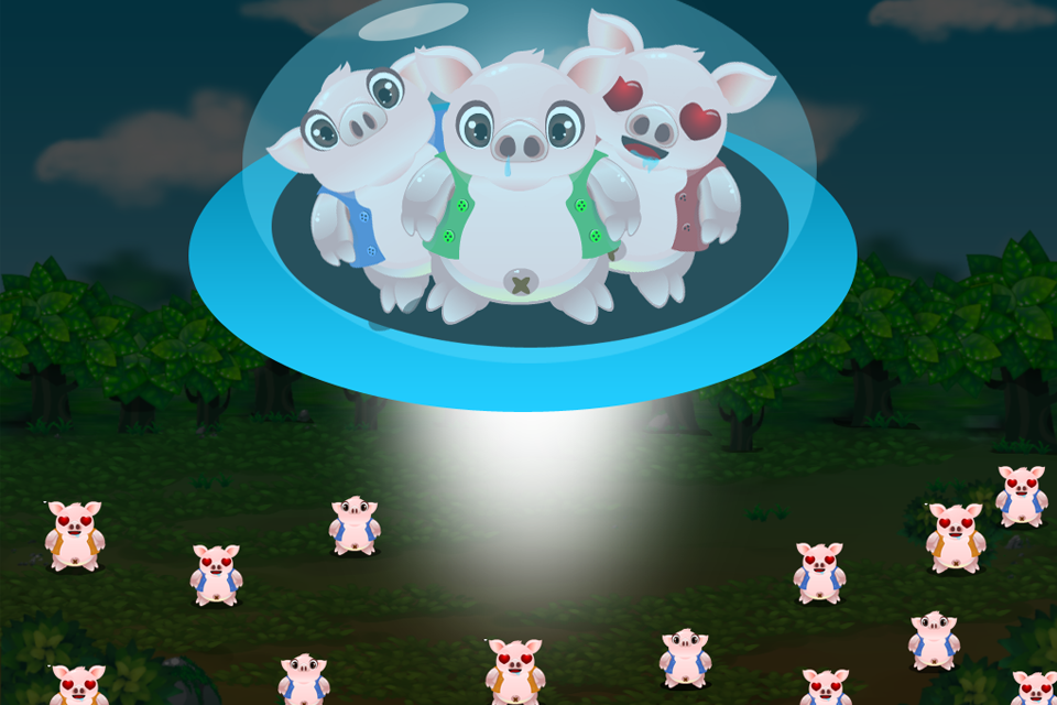 mza_166563230627530448.png