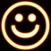 Appicon_57