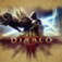 Ally for Diablo 3