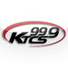 KTCS Streaming Media Player