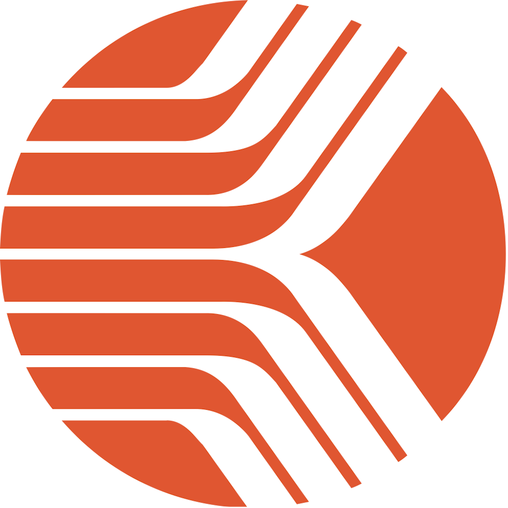 Kronos Mobile™ for iPhone App marketing report United States EN