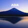 Cool Asian Wallpapers HD - A Beautiful Backgrounds