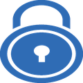 CryptoVPN Free VPN